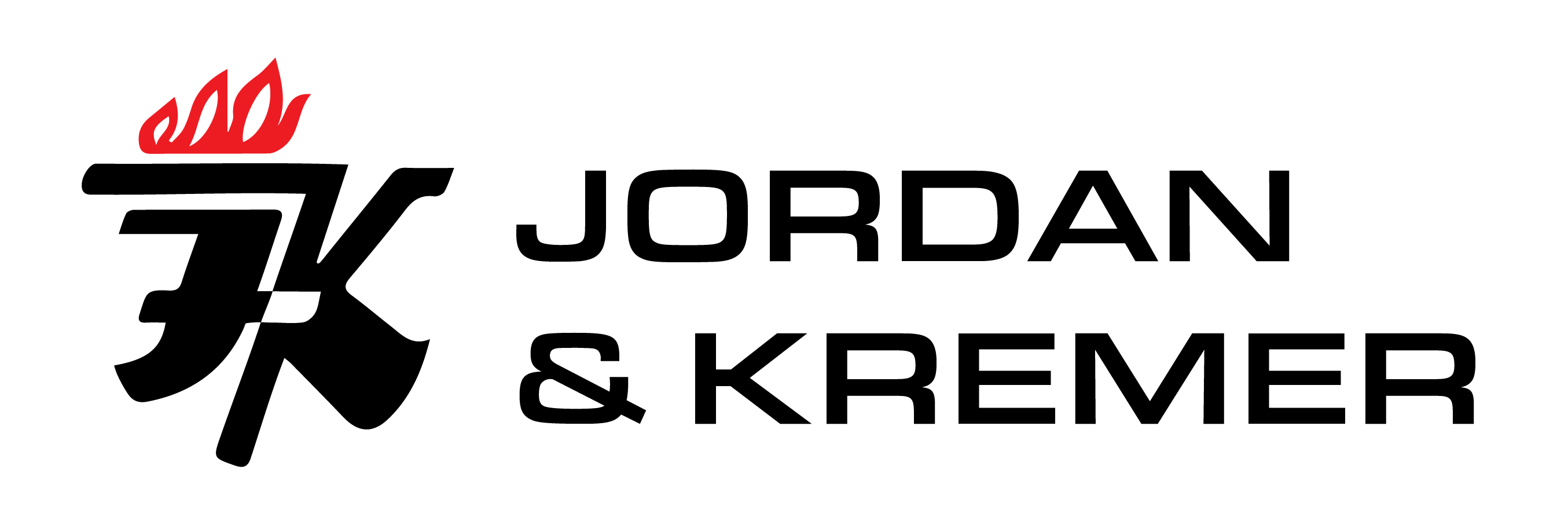 Jordan & Kremer GmbH