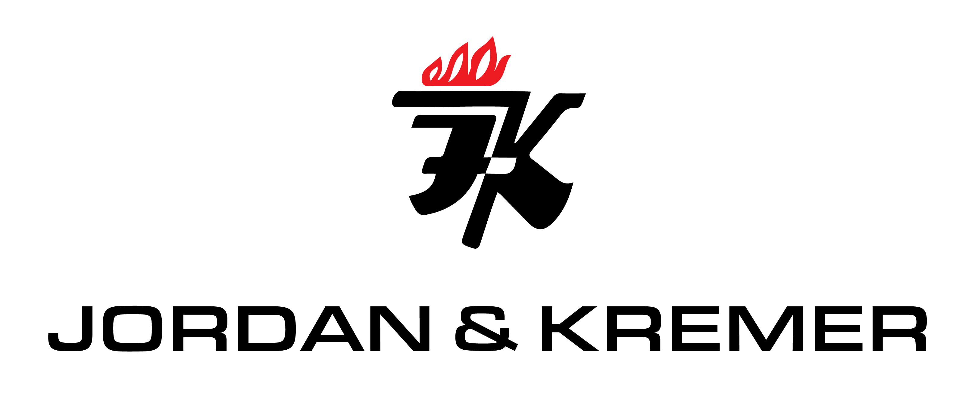 Jordan & Kremer GmbH