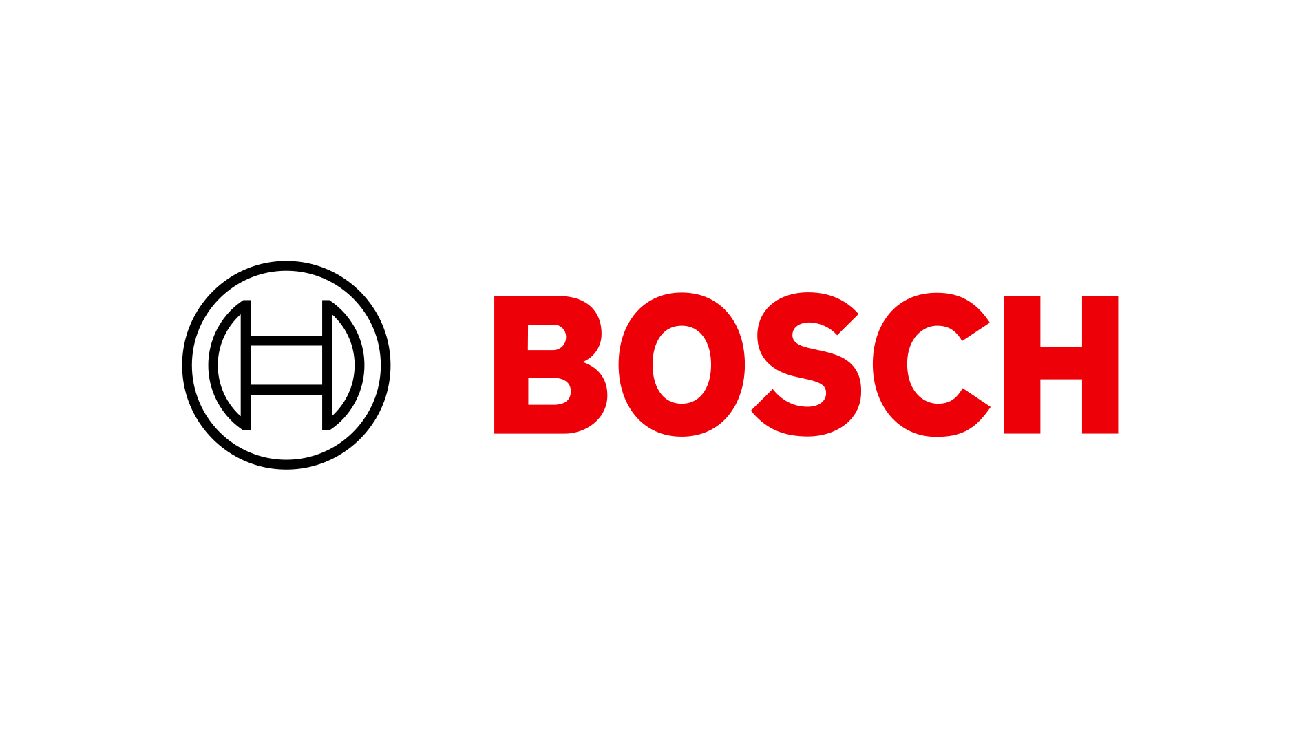 bosch homecomfort