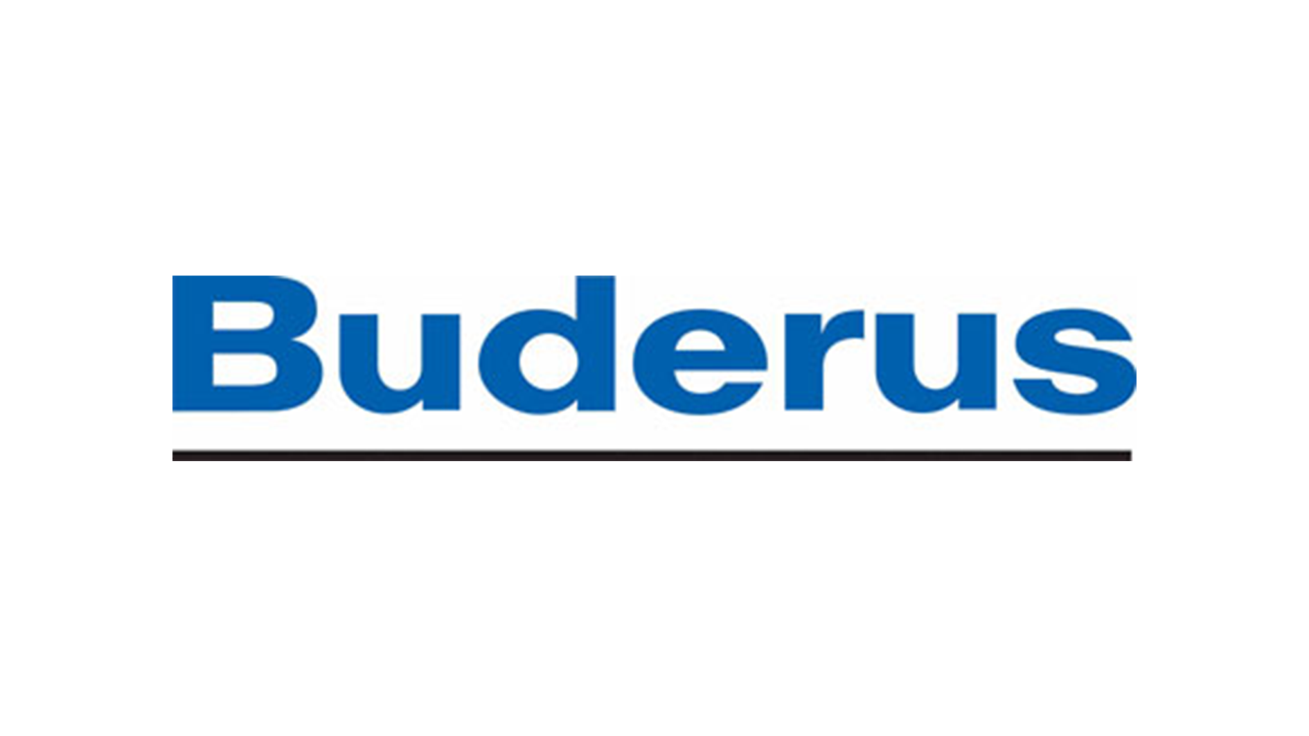 buderus