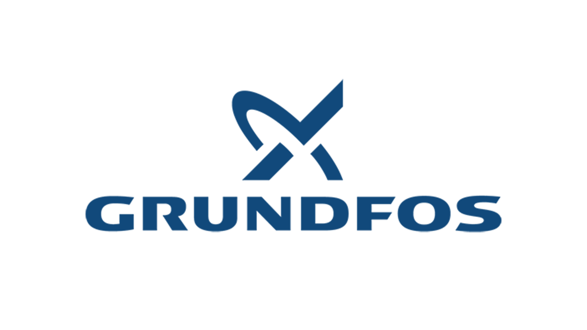 grundfos