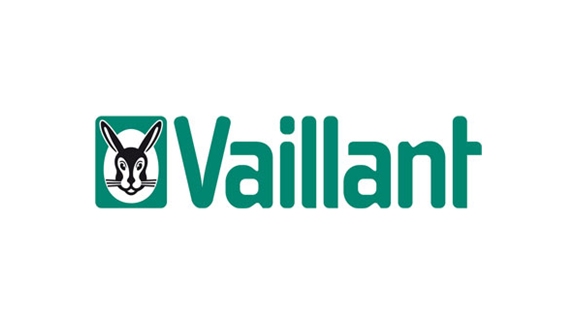 vaillant heizung