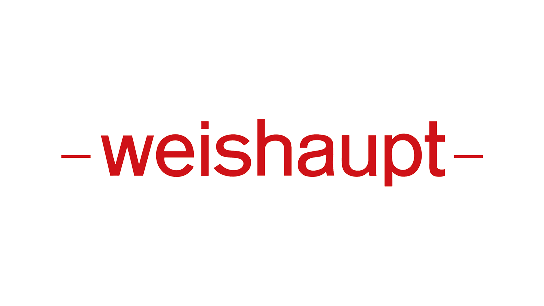 weishaupt