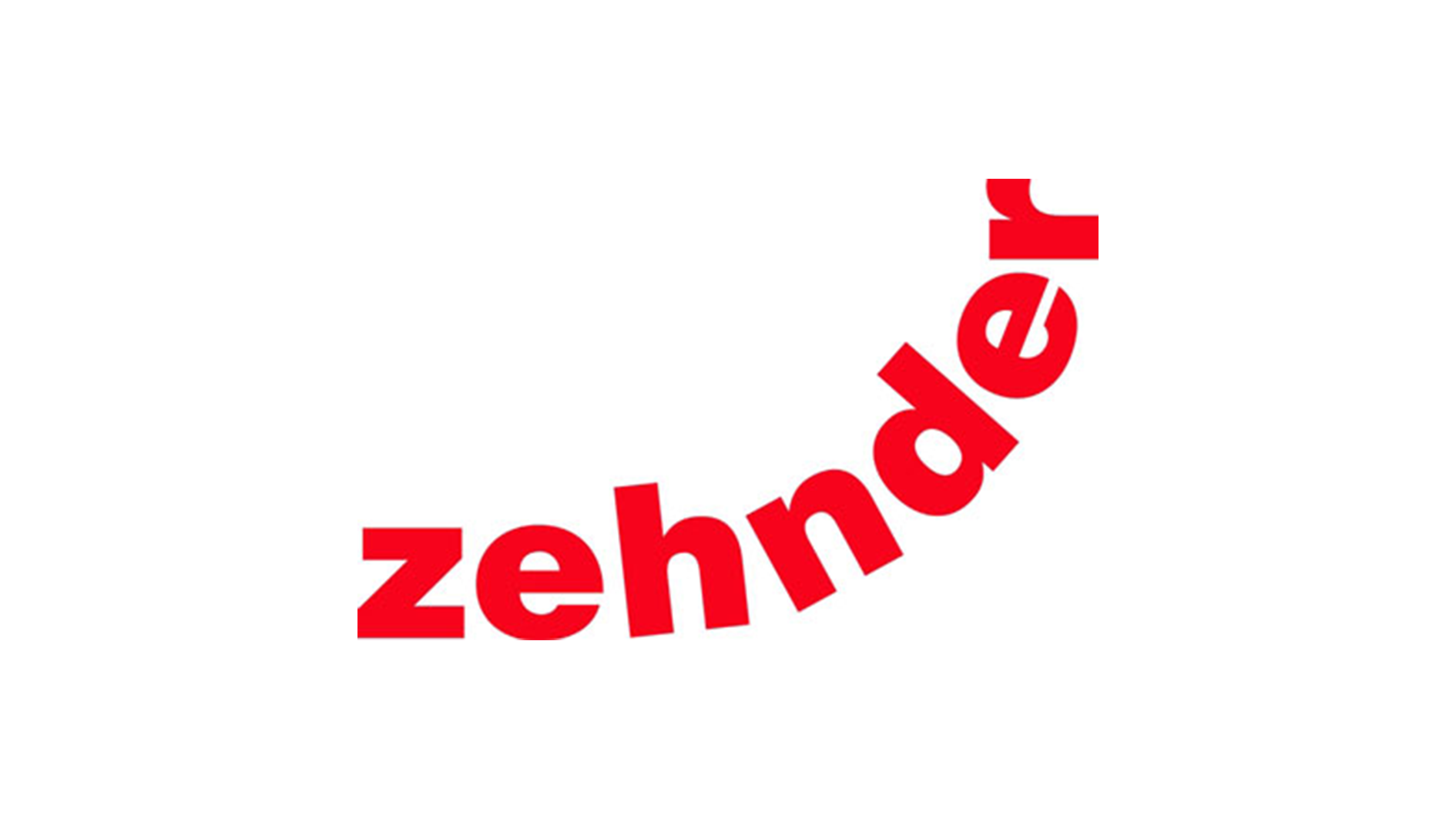 zehnder