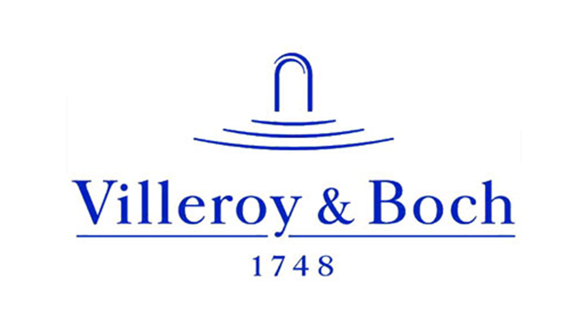 villeroy & boch