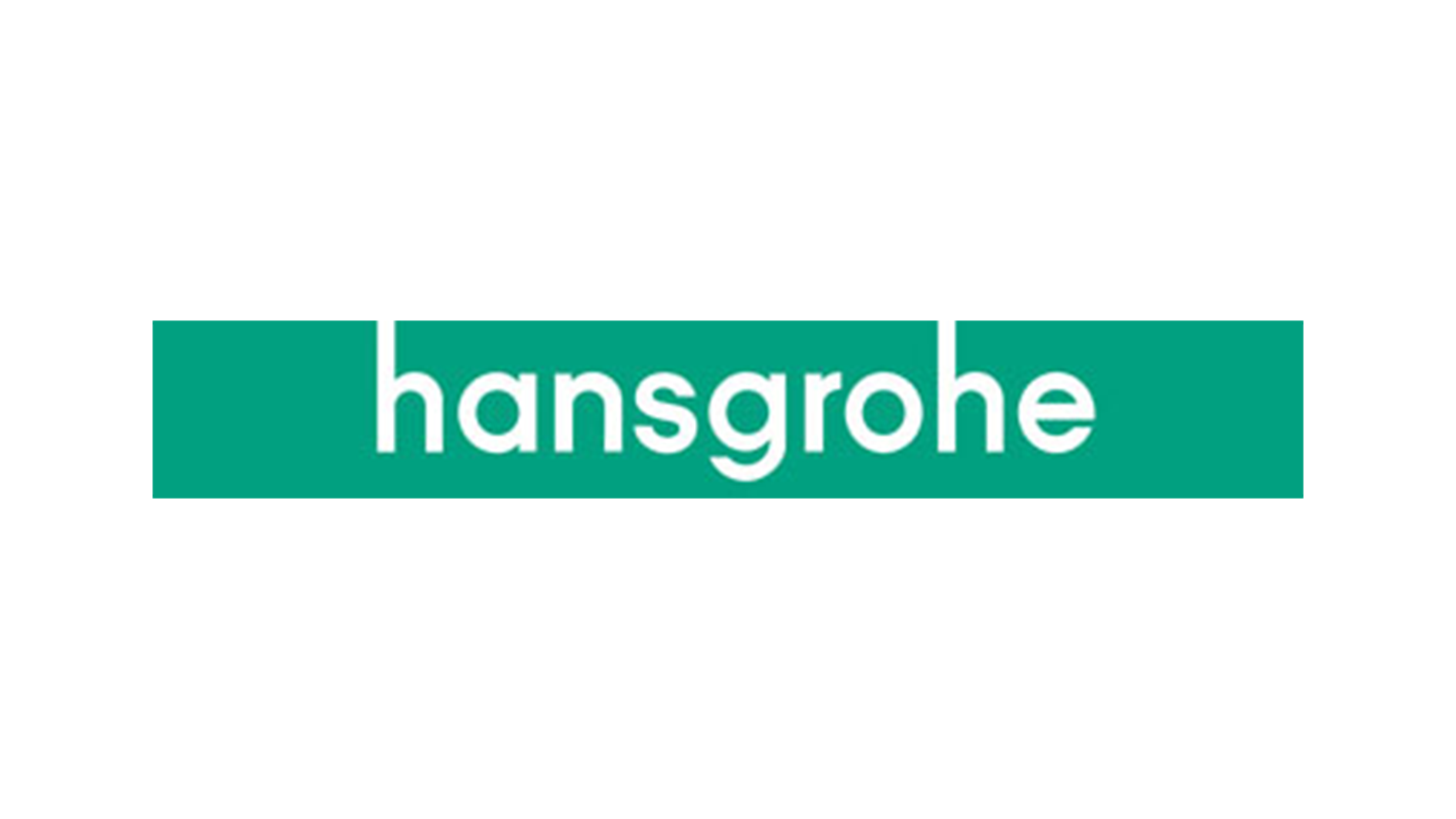 hansgrohe