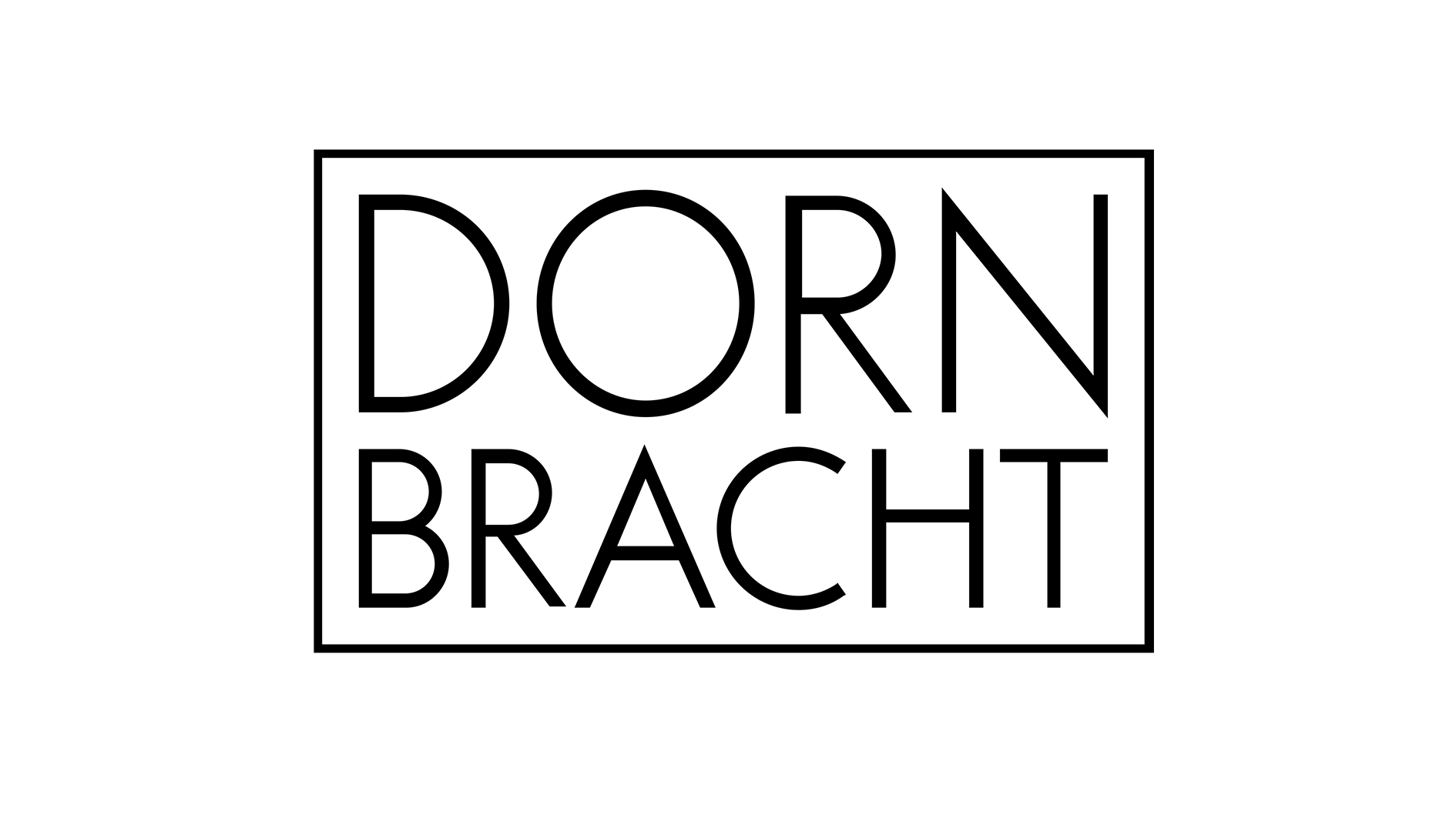 dornbracht